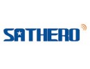 Sathero